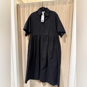 Prairie Underground Que Sera Sera Dress